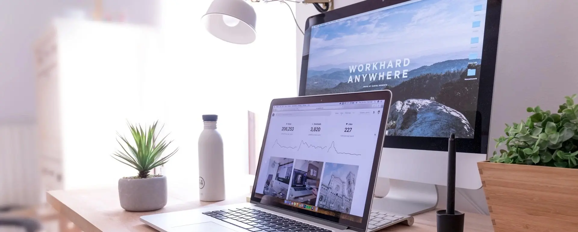 <p>Website, apps and digital communications consultation. </p>